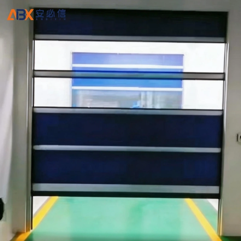 玉树藏族高速门